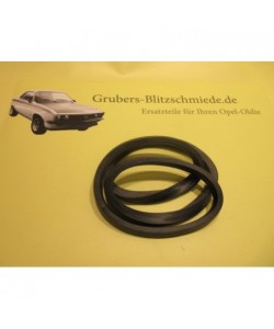 Opel Vectra B – Schalter für Türspiegeleinstellung (Original-Opel