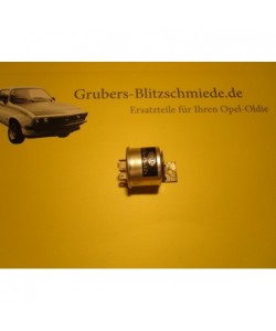 Isuzu Bedford Opel Chevette Oldtimer Zündschloss + Schlüssel ignition lock  NEU