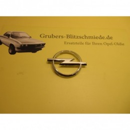Emblem Opel Corsa B