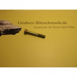 Schraube Corsa A Kadett E