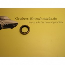 Wellendichtring für...