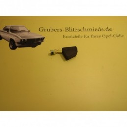 Vergaserschwimmer KAD...