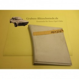 Steinschlagschutz  Omega A...