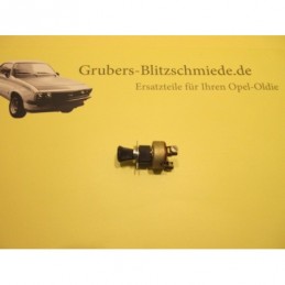 Schalter Licht Rekord D...