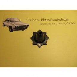 Reserveradmutter Astra H J...