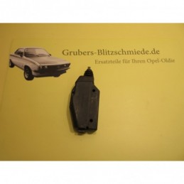 Stellmotor Corsa A B Kadett...