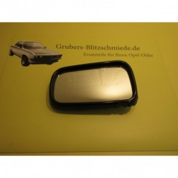 Spiegelkopf Manta Ascona B...