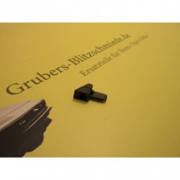 Spreiznietenclip Calibra...