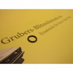 Dichtring für Bolzen Rekord...
